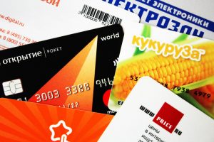 Michigan credit card debt negotiation